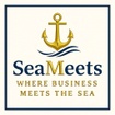 SeaMeets