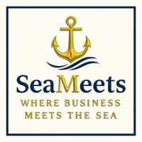 SeaMeets