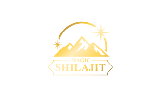 Magic Shilajit