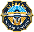 alauas.com