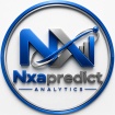 Nxapredict Analytics LLC