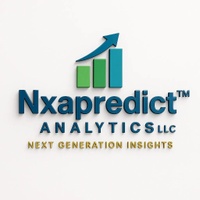 Nxapredict Analytics LLC