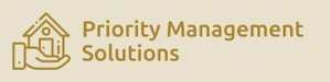 Property Management Solutions