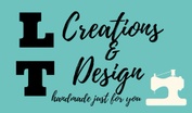 LT Creations & Design