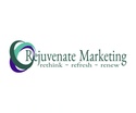 Rejuvenate Marketing