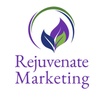 Rejuvenate Marketing