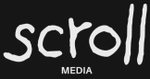 Scroll Media