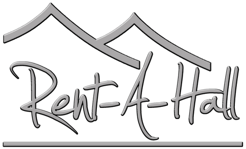 Events @ Rent-A-Hall