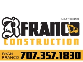 Franco Construction 
