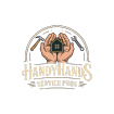 Handy Hands Service Pros