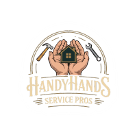 Handy Hands Service Pros