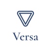 Versa