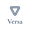 Versa