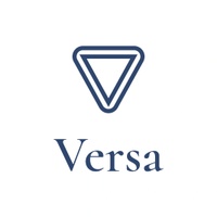 Versa