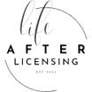 Life After Licensing
