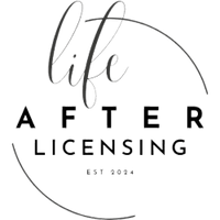 Life After Licensing