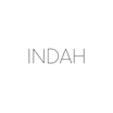 INDAH