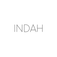 INDAH