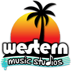 western music studios