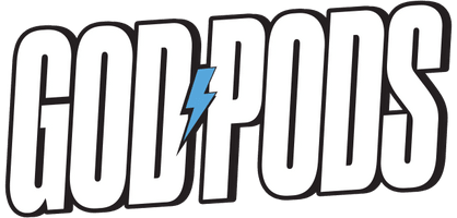 Free God Pods
