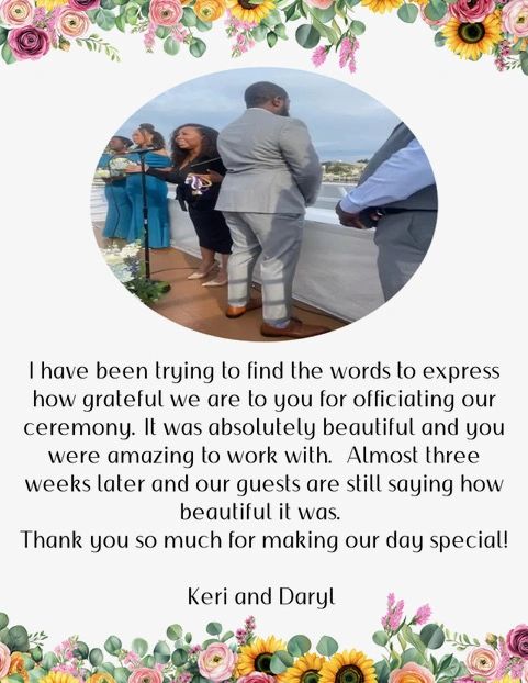 Thanks for Helping Me Grow Flower Printable.jpeg