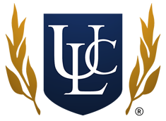 ulc-logo-color-73627f.png