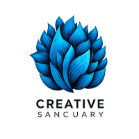 Creative Sanctuary