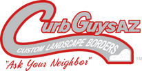 Curb Guys AZ