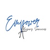 Empower Advisory Services