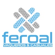 Feroal casualandjeans 