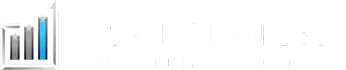 TSP Finances