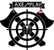 Axeplay Axe Throwing New Hampshire
