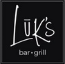 Luk's Bar and Grill