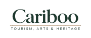 Cariboo Tourism, Arts, and Heritage