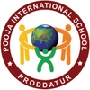 Pooja International School