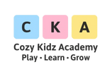 Cozy Kidz Academy