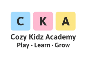 Cozy Kidz Academy