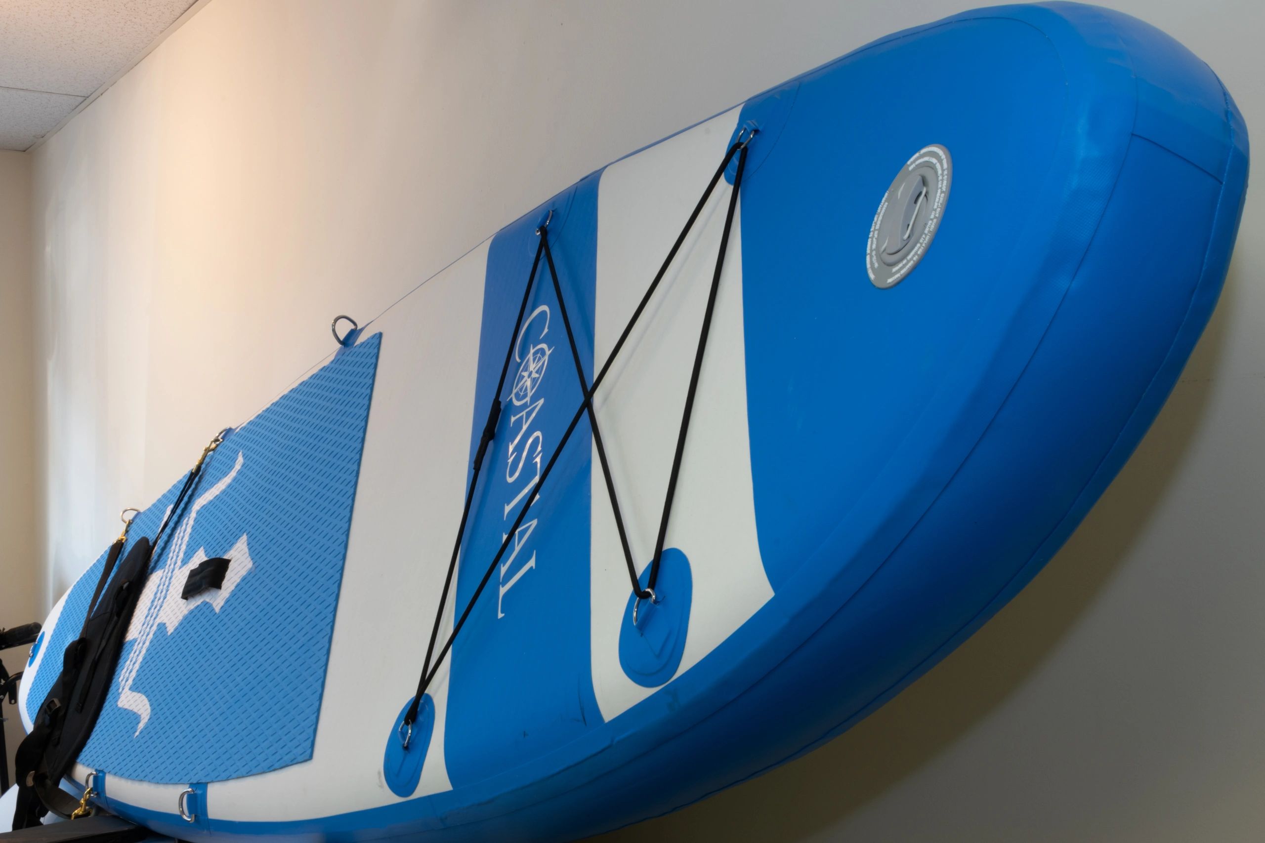 Check out out PaddleBoards!