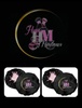 Hair Madness LLC