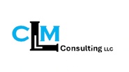 CLM Consulting