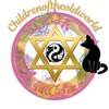 childrenoftheoldworld.com