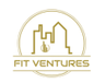 Fit Ventures, LLC