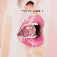 Devilish Angelz
