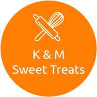 K&M Sweet Treats