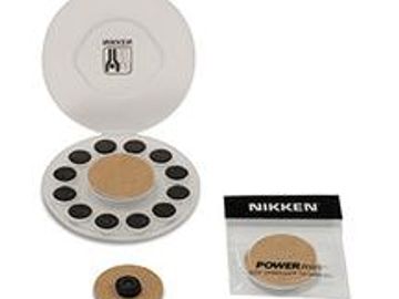 Nikken PowerMini