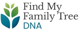 Find My Pedigree
