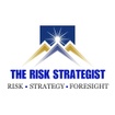The Risk Strategist