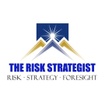 The Risk Strategist