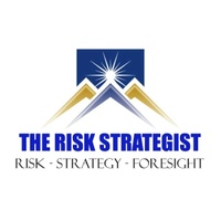 The Risk Strategist