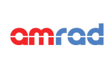AMRAD, Inc.